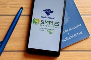 #MEI, #MicroempreendedorIndividual, #FormalizaçãoMEI, #BenefíciosMEI, #VantagensMEI, #ObrigaçõesMEI, #ComoSerMEI, #RegistroMEI, #DeclaraçãoAnualMEI, #EmissãodeNotaFiscalMEI, #TributaçãoMEI, #CancelamentoMEI, #BenefíciosPrevidenciáriosMEI, #ContrataçãodeFuncionárioMEI, #CrescimentodoNegócioMEI