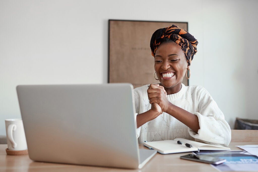 Descubra como economizar dinheiro e controlar suas despesas pessoais com nosso guia abrangente. Dicas práticas e estratégias inteligentes para uma vida financeira estável.