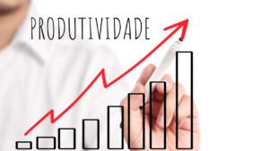 5 Hábitos Fáceis Que Vão Te Render Mais Dinheiro, Desbloqueando o Potencial da Produtividade