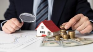 fundos imobiliarios, investimentos e lucros, fii