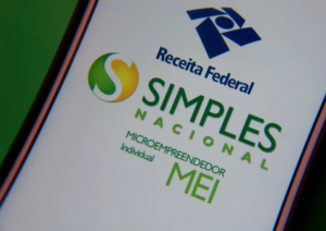 Como Abrir um MEI e Desfrutar de seus Benefícios
