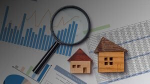 Investir em FIIs: descubra como funcionam, vantagens, riscos e estratégias para diversificar seu portfólio imobiliário com pouco capital.