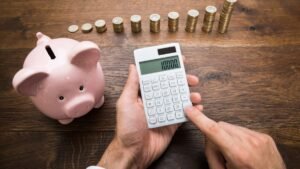 7 Estratégias Infalíveis para Reduzir Despesas e Alavancar sua Estabilidade Financeira