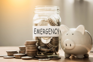 Aprenda como montar uma reserva de emergência em apenas 6 meses com dicas práticas e seguras. Proteja suas finanças, evite dívidas e garanta tranquilidade em momentos de imprevistos com nosso passo a passo.