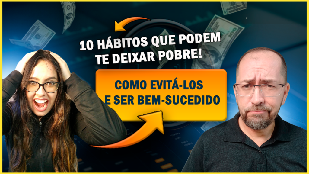 hábitos financeiros-como evitar compras por impulso-planejamento financeiro-dicas-financeiras-como poupar dinheiro-como sair das dívidas-gestão financeira pessoal-como melhorar sua saúde financeira-dicas para não ficar pobre-hábitos que prejudicam suas finanças-finanças pessoais-como controlar o orçamento-investir no futuro-controle de despesas-dívidas e finanças-crescimento financeiro-erros financeiros-como aumentar a renda-educação financeira-gestão de dinheiro